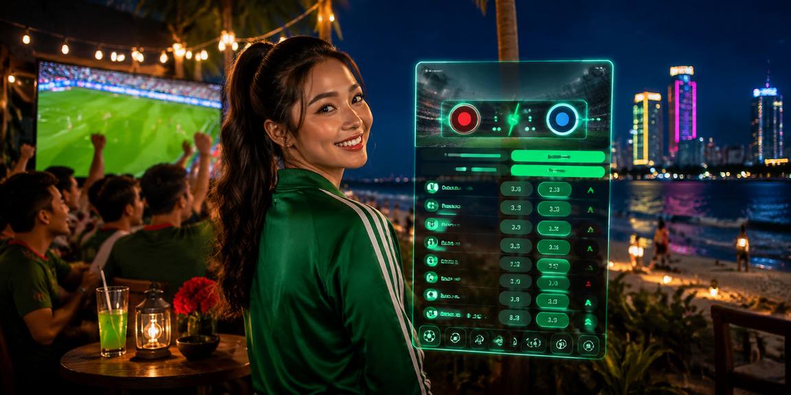 cc play Quy định và điều khoản khi dùng cc play