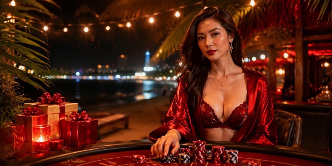 cc play Ưu đãi