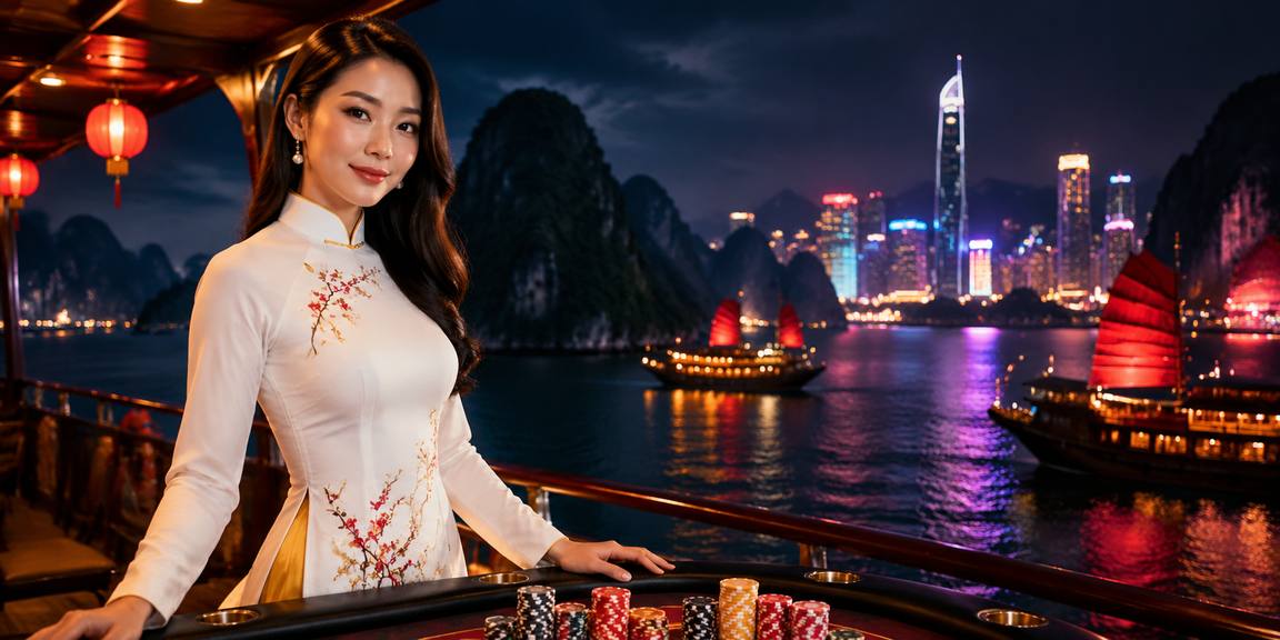 cc play Viettel Money Sic Bo