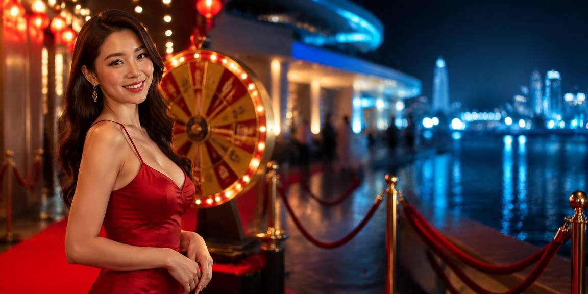 cc play Rồng Vàng Megaways