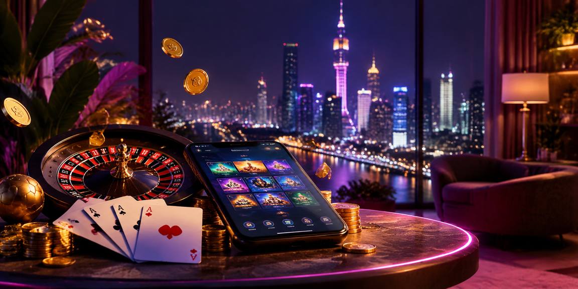 cc play Slot Thắp Sáng